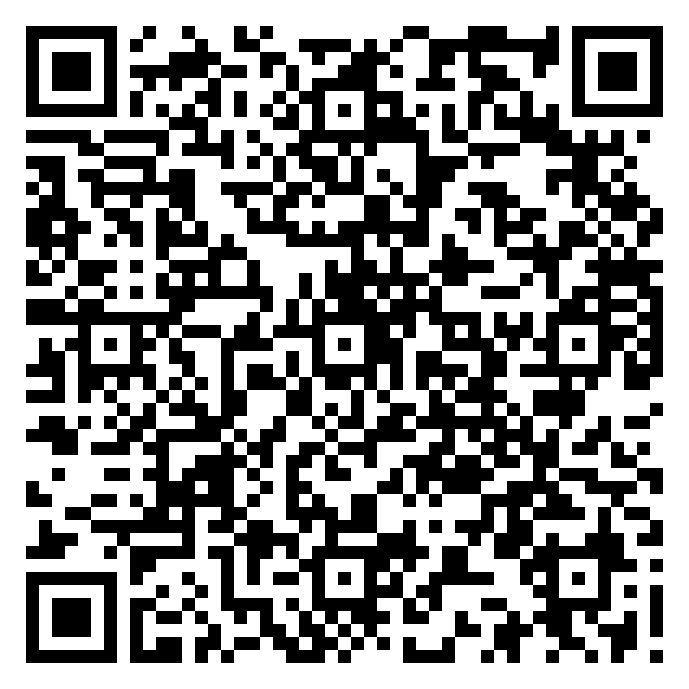 kod QR z danymi kontaktowymi 12049365600000