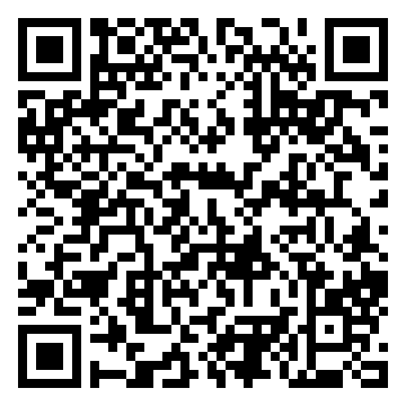 kod QR z danymi kontaktowymi 54310477900000