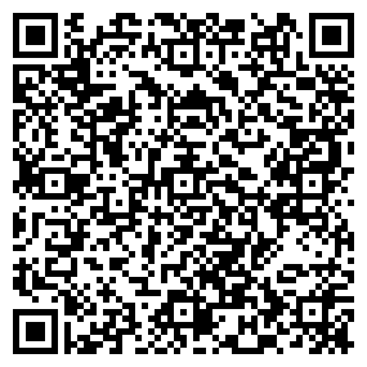 kod QR z danymi kontaktowymi 38476765200000
