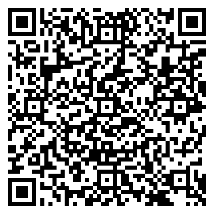TOMTECH Tomasz Panuś kod QR z danymi kontaktowymi kod QR z danymi kontaktowymi 36004948000000