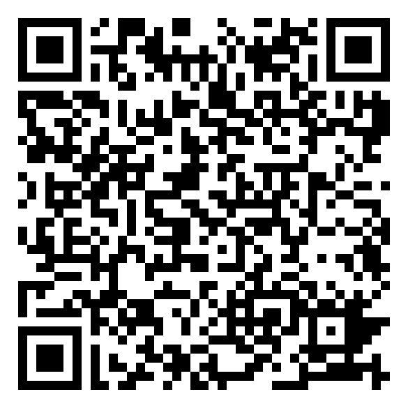 kod QR z danymi kontaktowymi 36923422600000