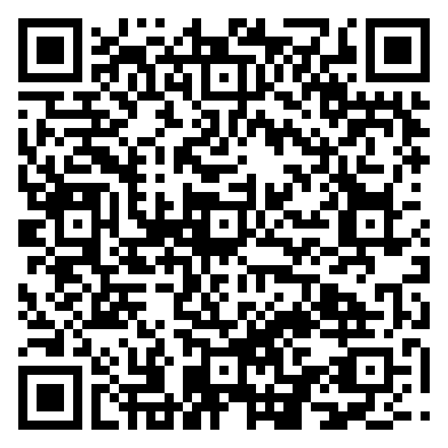 kod QR z danymi kontaktowymi 52028686700000