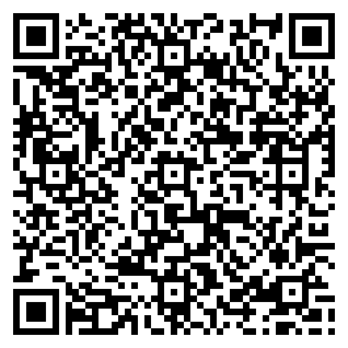 kod QR z danymi kontaktowymi 38118358300000