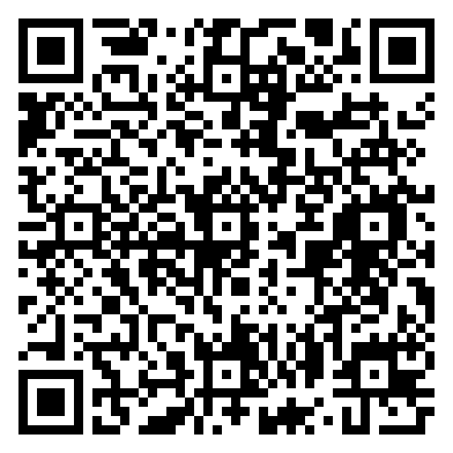 kod QR z danymi kontaktowymi 52322603800000