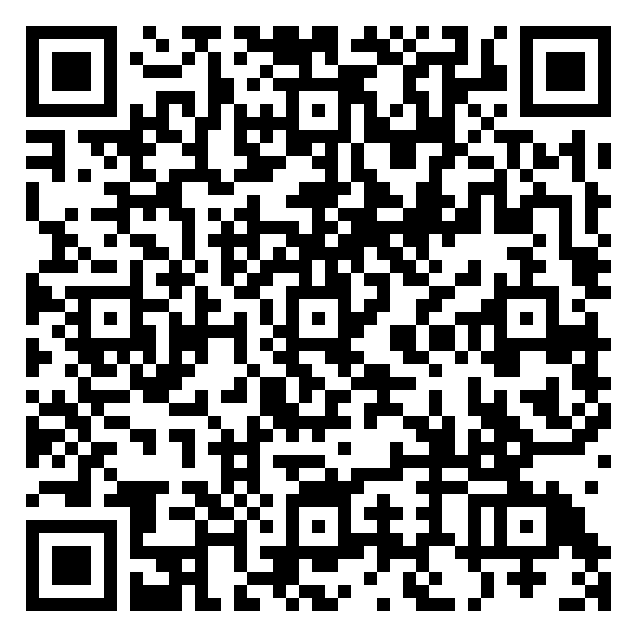kod QR z danymi kontaktowymi 52437758400000