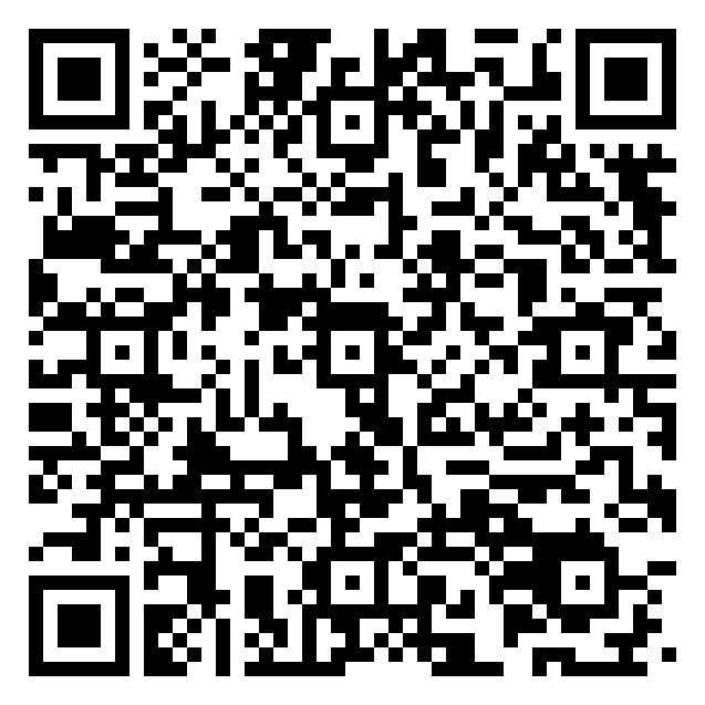 kod QR z danymi kontaktowymi 36011513500000