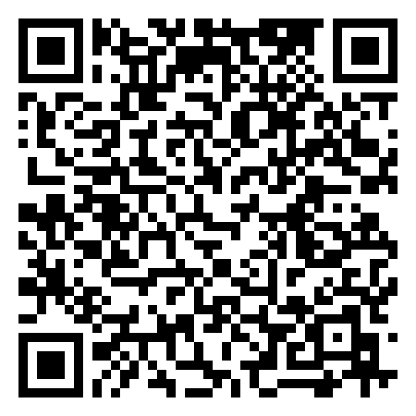 kod QR z danymi kontaktowymi 19293064900000