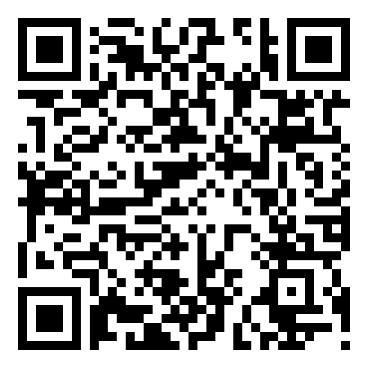 kod QR z danymi kontaktowymi 52908652600000