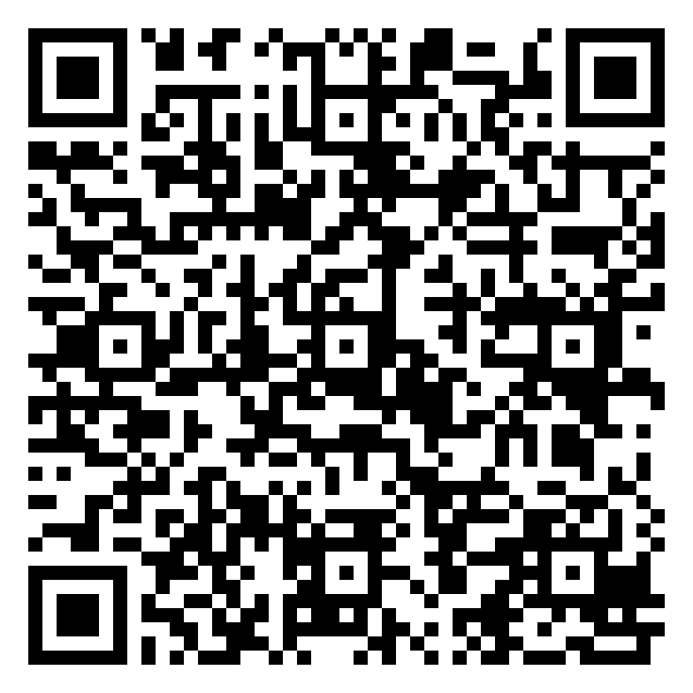 kod QR z danymi kontaktowymi 52369925100000
