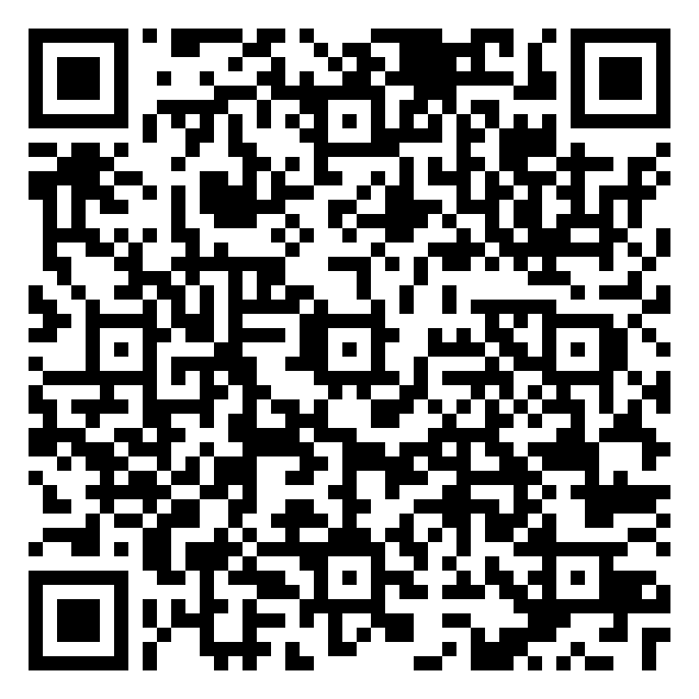 kod QR z danymi kontaktowymi 14638901600000