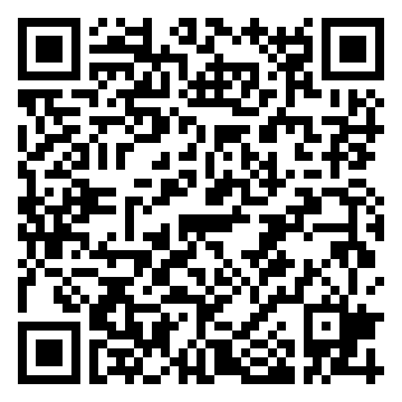 kod QR z danymi kontaktowymi 23088269000000
