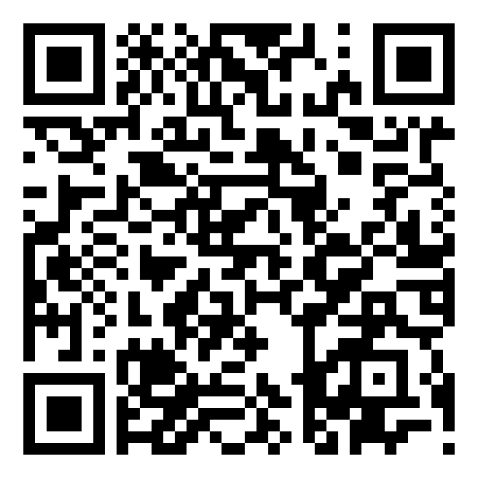 kod QR z danymi kontaktowymi 36496987400000