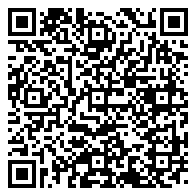 kod QR z danymi kontaktowymi 14026790900000
