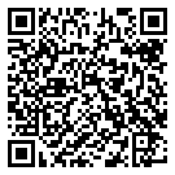kod QR z danymi kontaktowymi 34135088800000