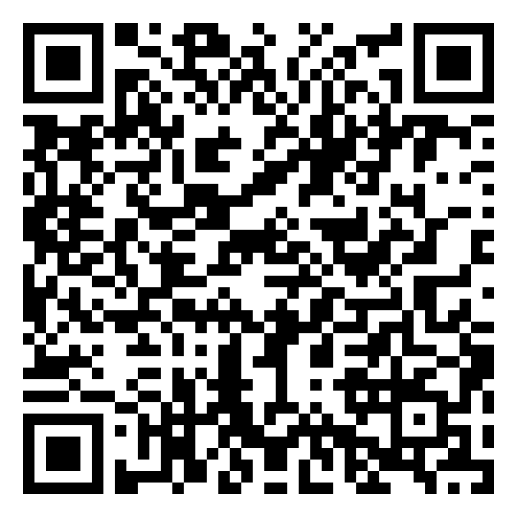 kod QR z danymi kontaktowymi 24189100900000