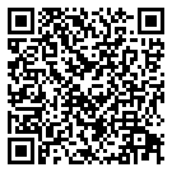 kod QR z danymi kontaktowymi 36643309500000
