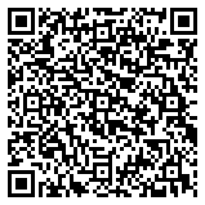 kod QR z danymi kontaktowymi 54113275400000