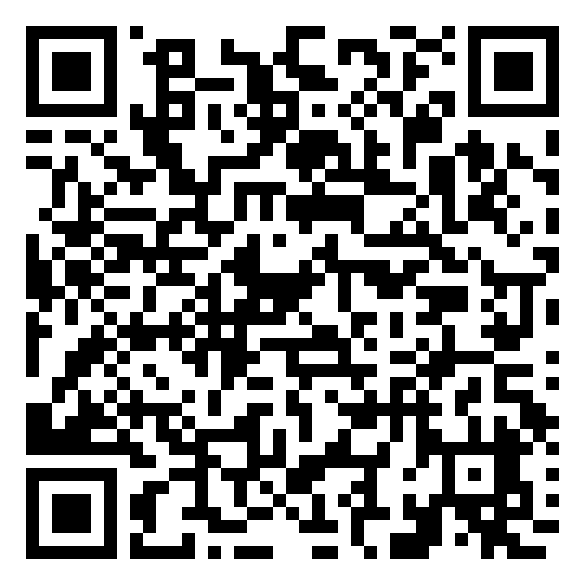 kod QR z danymi kontaktowymi 01498972100000
