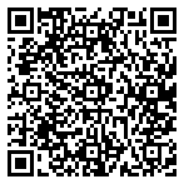 kod QR z danymi kontaktowymi 38855259800000