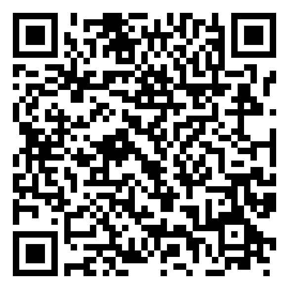 kod QR z danymi kontaktowymi 24003995000000