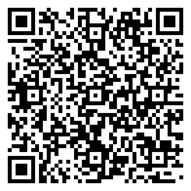 kod QR z danymi kontaktowymi 38083789300000