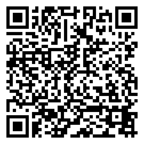 kod QR z danymi kontaktowymi 36807692000000