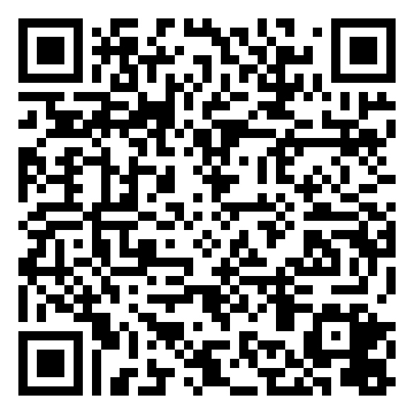 kod QR z danymi kontaktowymi 38288084100000