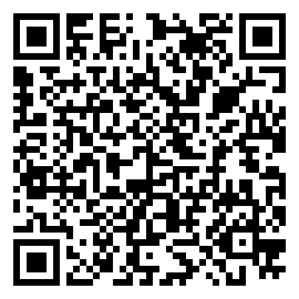 kod QR z danymi kontaktowymi 52560614700000