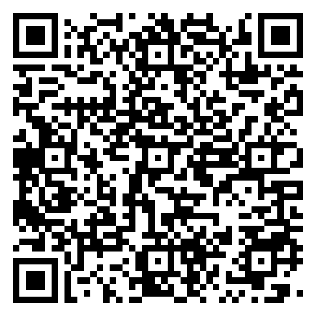 kod QR z danymi kontaktowymi 10053237200000