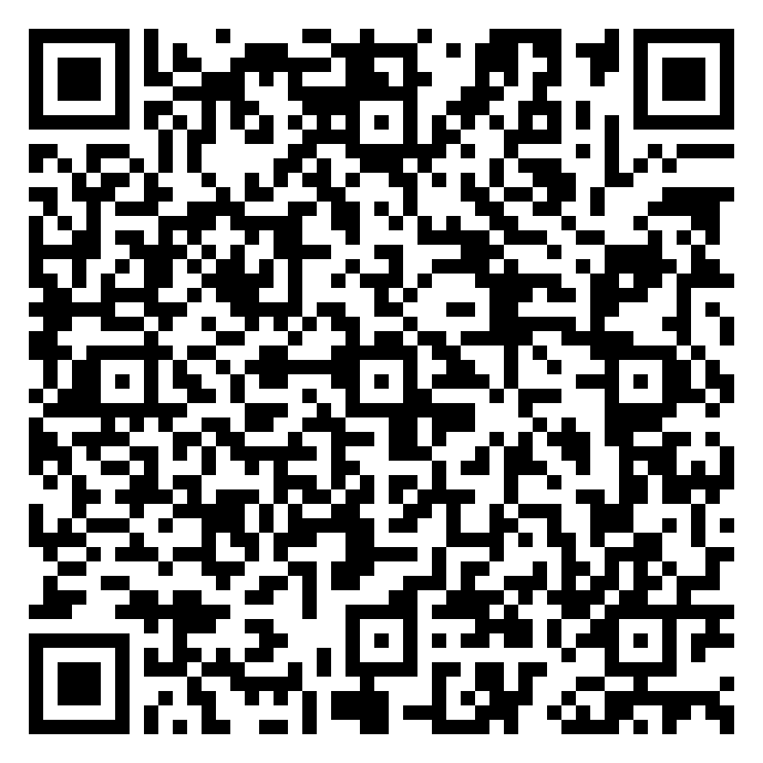 kod QR z danymi kontaktowymi 14168512900000