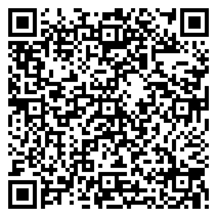 kod QR z danymi kontaktowymi 36996977800000