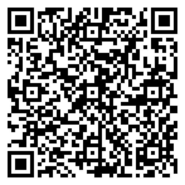kod QR z danymi kontaktowymi 10098008200000
