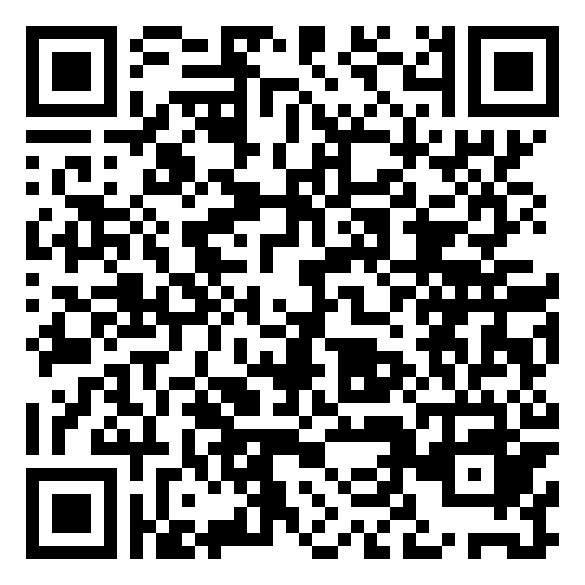 kod QR z danymi kontaktowymi 52454693400000