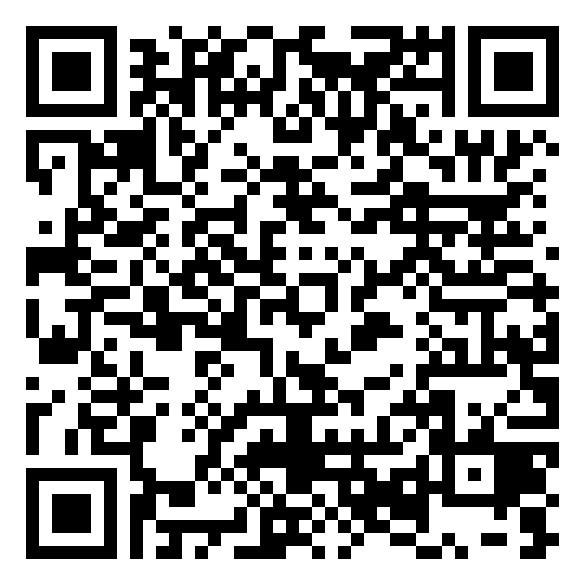 kod QR z danymi kontaktowymi 36678361300000