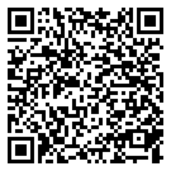 kod QR z danymi kontaktowymi 36001008600000