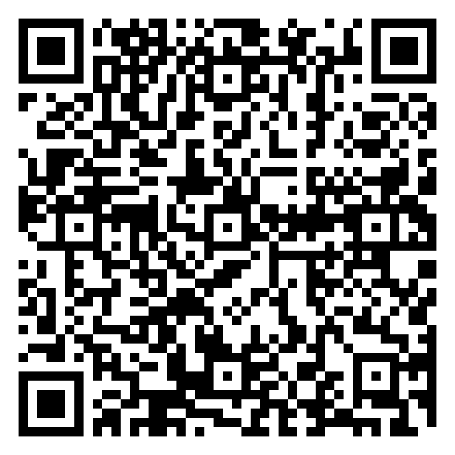 kod QR z danymi kontaktowymi 28001051800000