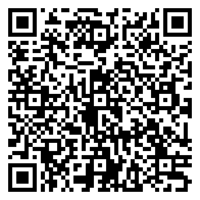 kod QR z danymi kontaktowymi 14272108600000