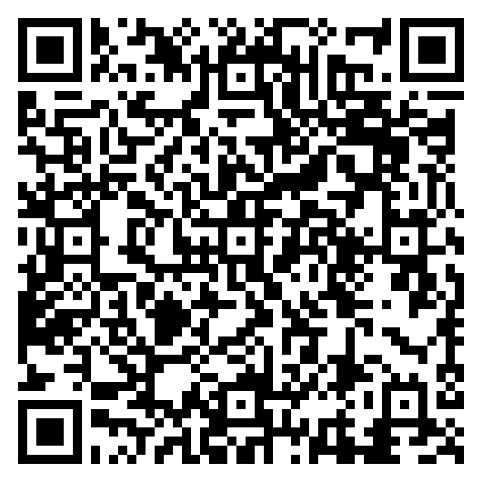 kod QR z danymi kontaktowymi 77153381900000