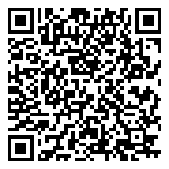 kod QR z danymi kontaktowymi 52471673800000
