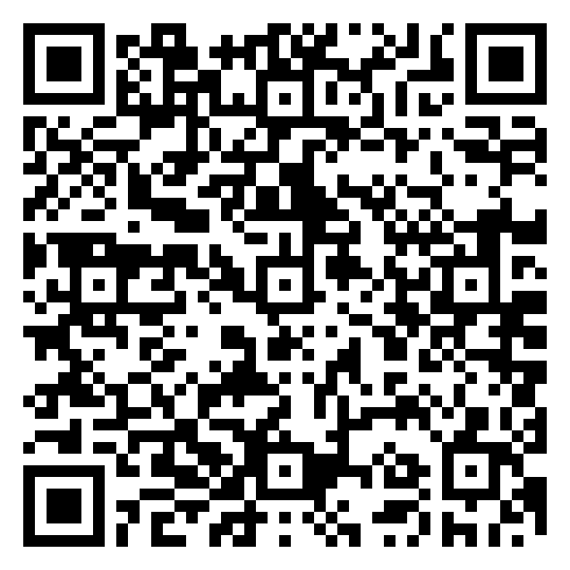 kod QR z danymi kontaktowymi 36650584800000