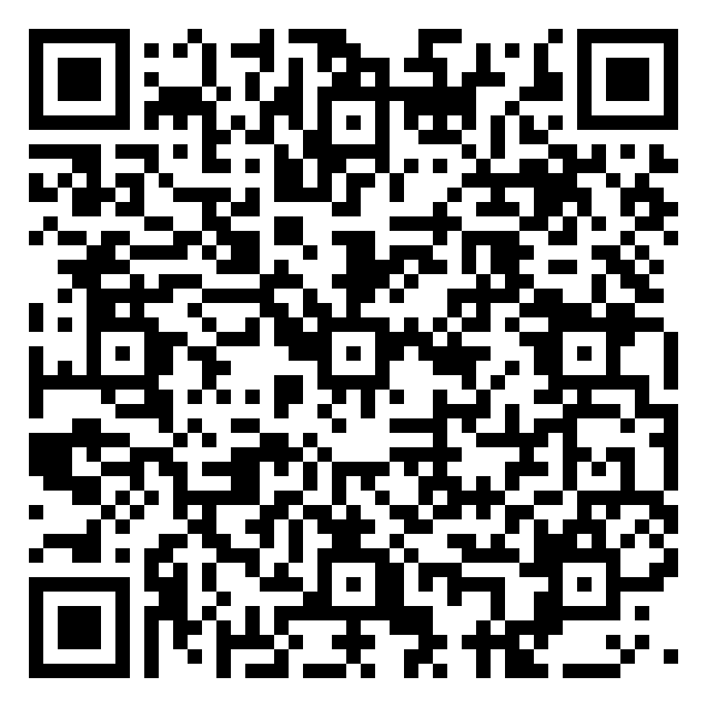 kod QR z danymi kontaktowymi 20006449400000