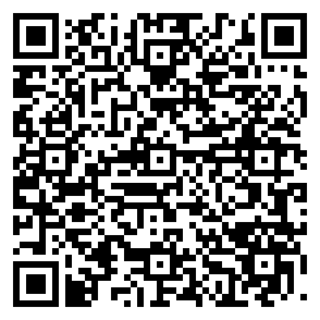 kod QR z danymi kontaktowymi 30046091000000