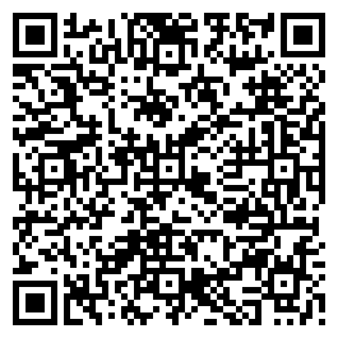kod QR z danymi kontaktowymi 52006476000000