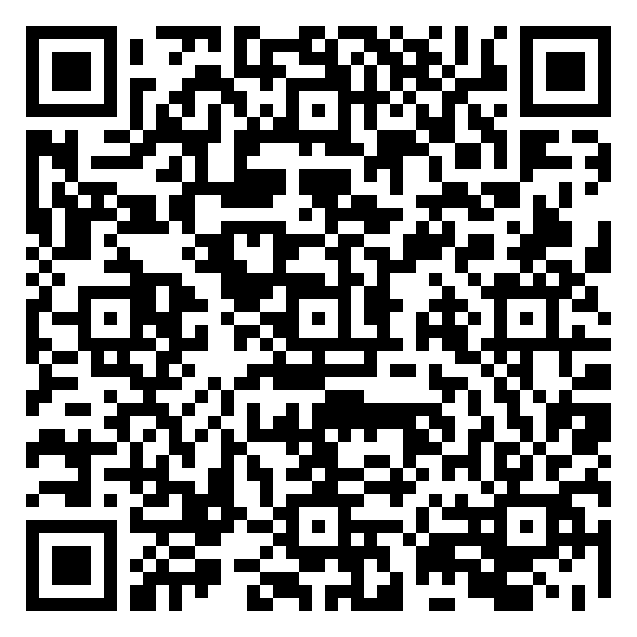 kod QR z danymi kontaktowymi 01725017500000