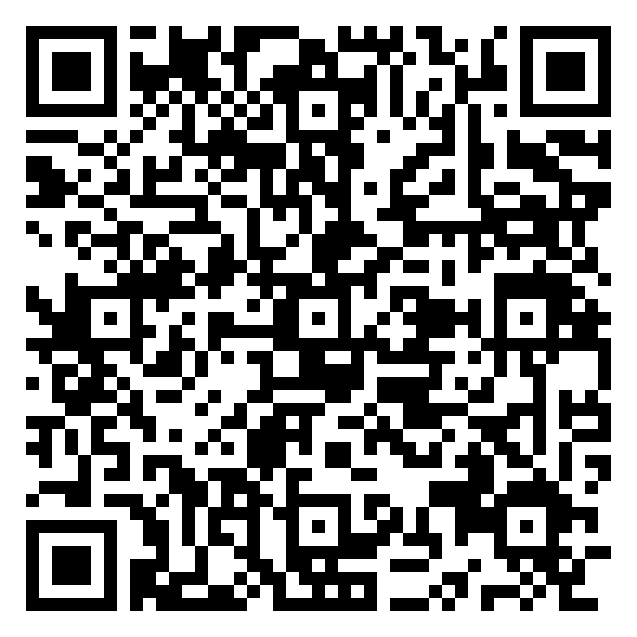 kod QR z danymi kontaktowymi 38104332700000