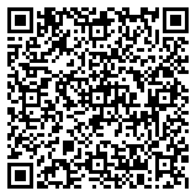 kod QR z danymi kontaktowymi 38272129000000