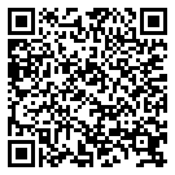 kod QR z danymi kontaktowymi 52546356400000