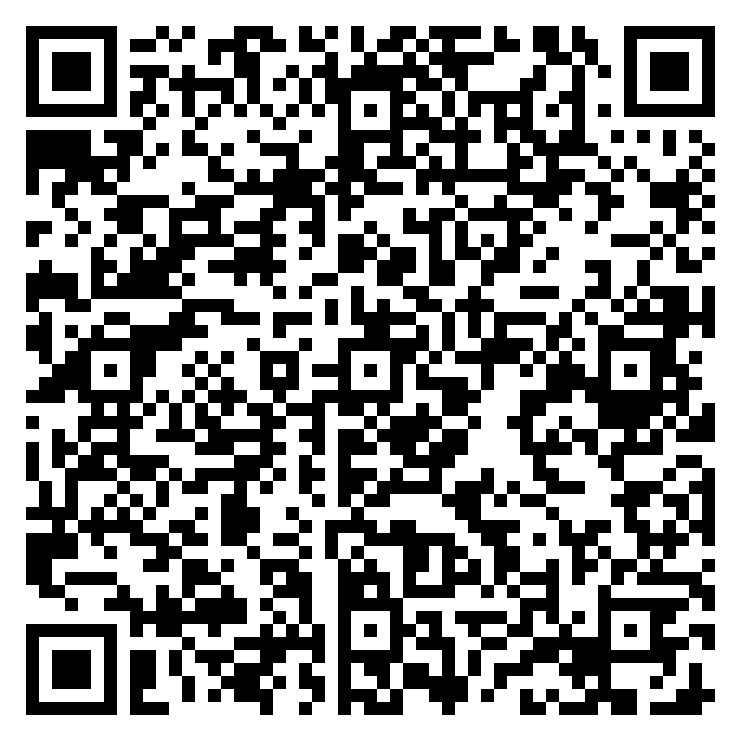 kod QR z danymi kontaktowymi 59072974100000