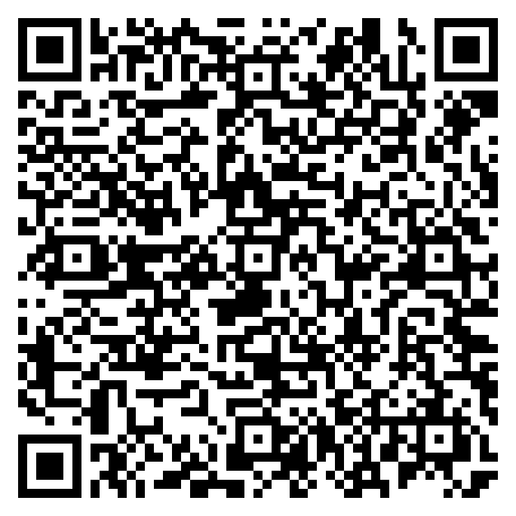 kod QR z danymi kontaktowymi 01630185800000