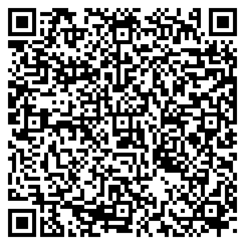 kod QR z danymi kontaktowymi 85263783500000